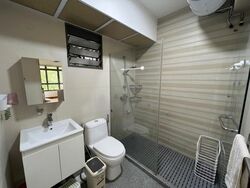 Blk 334A Anchorvale Crescent (Sengkang), HDB 4 Rooms #612127641